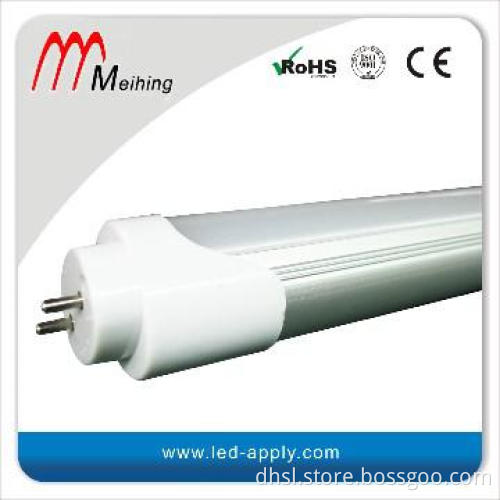 18W 1200mm/4ft T8 led tube lighting smd2835 tube light, led tube light